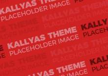 kallyas_placeholder.png