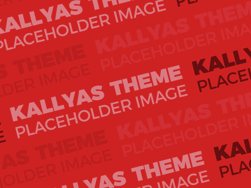 kallyas_placeholder.png